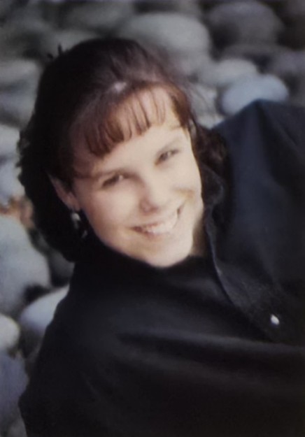 Quade, Tania